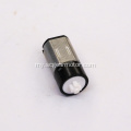 10MM 1.5v ဂြိုဟ်တုဂီယာ Mini လျှော့မော်တာ